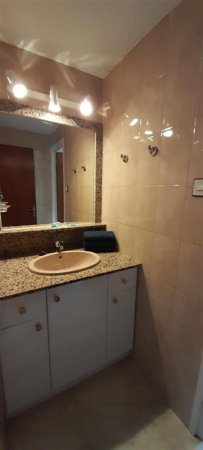 Apartamento Callizo Jaca Exteriör bild
